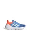 ADIJP6778-000_1.jpg ADIJP6778-000_1.jpg