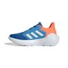 ADIJP6778-000_4.jpg ADIJP6778-000_4.jpg