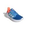 ADIJP6778-000_5.jpg ADIJP6778-000_5.jpg