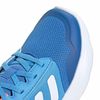 ADIJP6778-000_7.jpg ADIJP6778-000_7.jpg