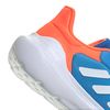 ADIJP6778-000_8.jpg ADIJP6778-000_8.jpg