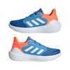 ADIJP6778-000_9.jpg ADIJP6778-000_9.jpg