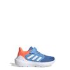 ADIJP6784-000_1.jpg ADIJP6784-000_1.jpg