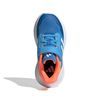 ADIJP6784-000_2.jpg ADIJP6784-000_2.jpg