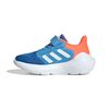 ADIJP6784-000_4.jpg ADIJP6784-000_4.jpg