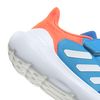 ADIJP6784-000_7.jpg ADIJP6784-000_7.jpg