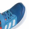 ADIJP6784-000_8.jpg ADIJP6784-000_8.jpg