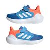 ADIJP6784-000_9.jpg ADIJP6784-000_9.jpg