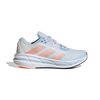 ADIJP6599-000.jpg ADIJP6599-000.jpg