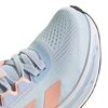 ADIJP6599-000_7.jpg ADIJP6599-000_7.jpg