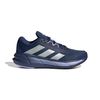 ADIJP6598-000.jpg