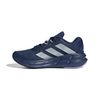 ADIJP6598-000_4.jpg