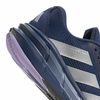ADIJP6598-000_8.jpg
