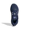 ADIJP6598-000_2.jpg ADIJP6598-000_2.jpg