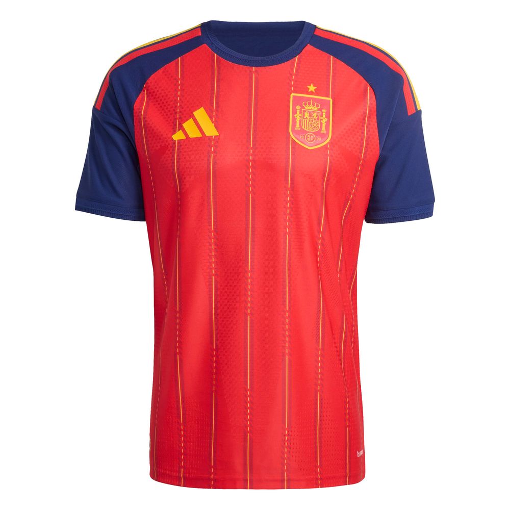 adidas Rfef H Jsy Au - vivred