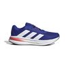 ADIJP6596-000.jpg ADIJP6596-000.jpg
