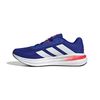 ADIJP6596-000_4.jpg ADIJP6596-000_4.jpg