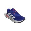 ADIJP6596-000_5.jpg ADIJP6596-000_5.jpg