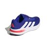 ADIJP6596-000_6.jpg ADIJP6596-000_6.jpg