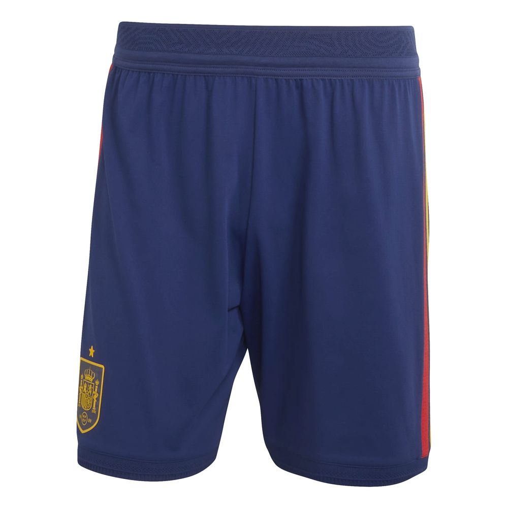 adidas Rfef H Sho Au - dkblue