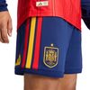 ADIJN4387-000_4.jpg