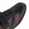 ADIJP6203-000_8.jpg