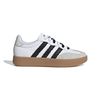 ADIJP5968-000.jpg