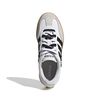 ADIJP5968-000_2.jpg