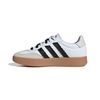 ADIJP5968-000_4.jpg