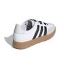 ADIJP5968-000_6.jpg