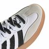 ADIJP5968-000_8.jpg