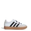 ADIJP5968-000_1.jpg ADIJP5968-000_1.jpg