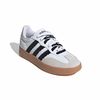 ADIJP5968-000_5.jpg ADIJP5968-000_5.jpg
