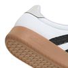 ADIJP5968-000_7.jpg ADIJP5968-000_7.jpg