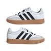 ADIJP5968-000_9.jpg ADIJP5968-000_9.jpg