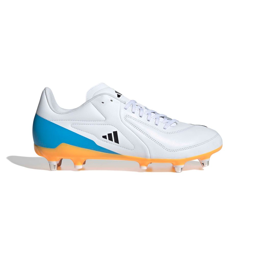 adidas Rs-15 Elite (Sg) - ftwwht/ftwwht/cblack