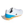 ADIJP8790-000_5.jpg