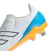 ADIJP8790-000_7.jpg