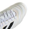 ADIJP8801-000_6.jpg