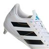 ADIJP8801-000_7.jpg