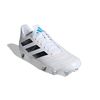 ADIJP8801-000_4.jpg ADIJP8801-000_4.jpg