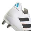 ADIJP8800-000_7.jpg