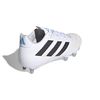 ADIJP8800-000_5.jpg ADIJP8800-000_5.jpg