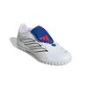 ADIJP6525-000_4.jpg
