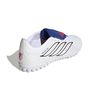 ADIJP6525-000_5.jpg