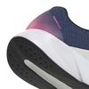 ADIJP9199-000_7.jpg