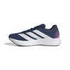 ADIJP9199-000_4.jpg ADIJP9199-000_4.jpg