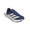 ADIJP9199-000_5.jpg ADIJP9199-000_5.jpg