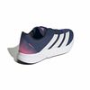 ADIJP9199-000_6.jpg ADIJP9199-000_6.jpg