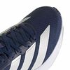 ADIJP9199-000_8.jpg ADIJP9199-000_8.jpg